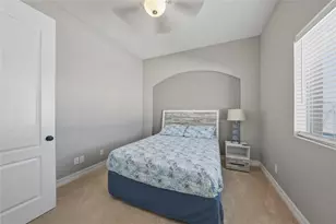 1816 Northland Ave, North Port, FL 34288 - Photo 33