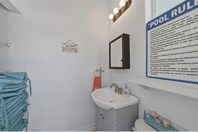 1816 Northland Avenue, North Port, FL 34288 - Photo 49