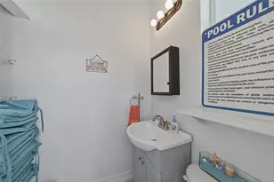 1816 Northland Ave, North Port, FL 34288 - Photo 49
