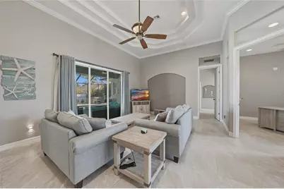 1816 Northland Avenue, North Port, FL 34288 - Photo 17