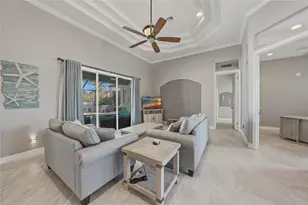 1816 Northland Ave, North Port, FL 34288 - Photo 17