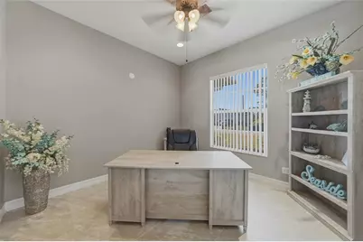 1816 Northland Avenue, North Port, FL 34288 - Photo 19