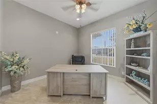 1816 Northland Ave, North Port, FL 34288 - Photo 19