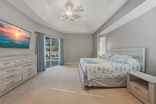 1816 Northland Ave, North Port, FL 34288 - Photo 25