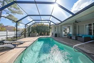 1816 Northland Ave, North Port, FL 34288 - Photo 43