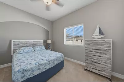 1816 Northland Avenue, North Port, FL 34288 - Photo 33