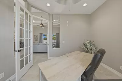 1816 Northland Avenue, North Port, FL 34288 - Photo 19