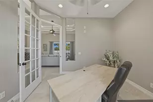 1816 Northland Ave, North Port, FL 34288 - Photo 19