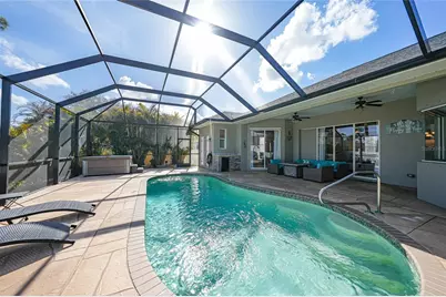 1816 Northland Avenue, North Port, FL 34288 - Photo 45