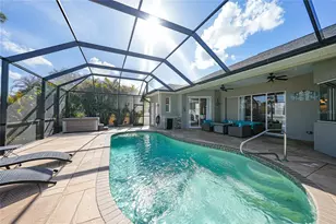 1816 Northland Ave, North Port, FL 34288 - Photo 45