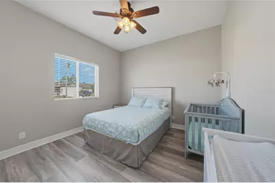 1816 Northland Avenue, North Port, FL 34288 - Photo 35