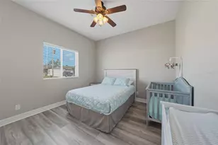 1816 Northland Ave, North Port, FL 34288 - Photo 35