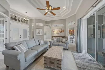 1816 Northland Avenue, North Port, FL 34288 - Photo 15