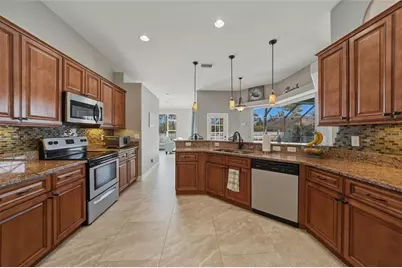 1816 Northland Avenue, North Port, FL 34288 - Photo 9