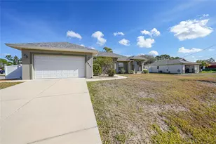 1816 Northland Ave, North Port, FL 34288 - Photo 3