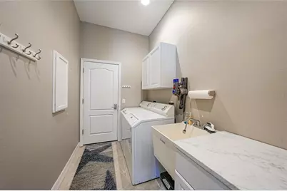1816 Northland Avenue, North Port, FL 34288 - Photo 39