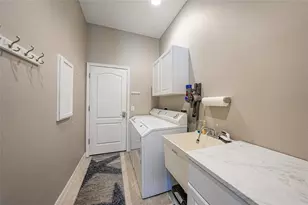 1816 Northland Ave, North Port, FL 34288 - Photo 39