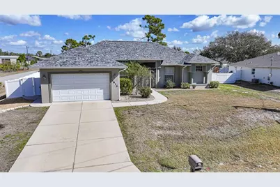 1816 Northland Avenue, North Port, FL 34288 - Photo 3