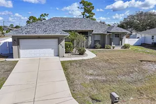 1816 Northland Ave, North Port, FL 34288 - Photo 3