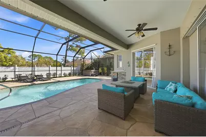 1816 Northland Avenue, North Port, FL 34288 - Photo 45