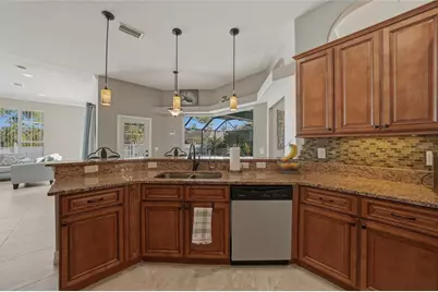 1816 Northland Avenue, North Port, FL 34288 - Photo 11