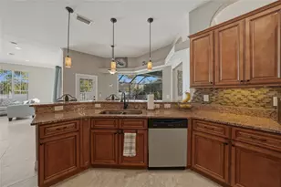 1816 Northland Ave, North Port, FL 34288 - Photo 11