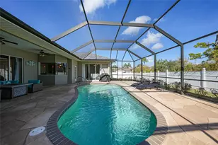 1816 Northland Ave, North Port, FL 34288 - Photo 39