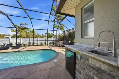 1816 Northland Avenue, North Port, FL 34288 - Photo 47