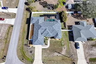 1816 Northland Ave, North Port, FL 34288 - Photo 49