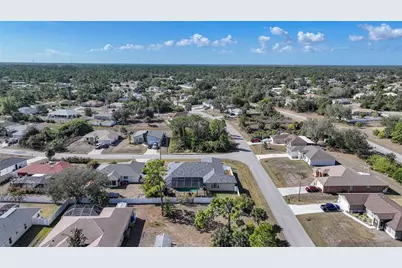 1816 Northland Avenue, North Port, FL 34288 - Photo 51