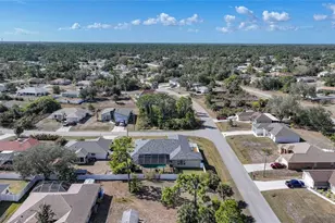 1816 Northland Ave, North Port, FL 34288 - Photo 51