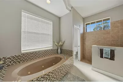 1816 Northland Avenue, North Port, FL 34288 - Photo 29