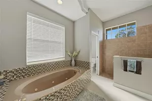 1816 Northland Ave, North Port, FL 34288 - Photo 29