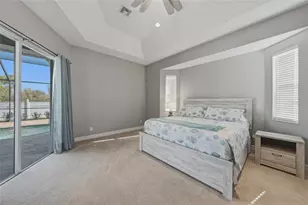 1816 Northland Ave, North Port, FL 34288 - Photo 23