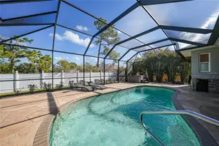 1816 Northland Ave, North Port, FL 34288 - Photo 43