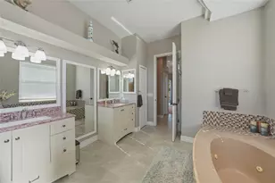 1816 Northland Ave, North Port, FL 34288 - Photo 29