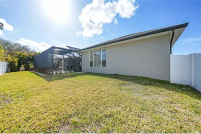 1816 Northland Avenue, North Port, FL 34288 - Photo 53