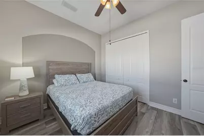 1816 Northland Avenue, North Port, FL 34288 - Photo 31
