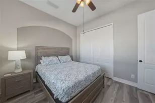 1816 Northland Ave, North Port, FL 34288 - Photo 31