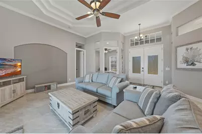 1816 Northland Avenue, North Port, FL 34288 - Photo 17