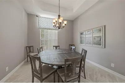1816 Northland Avenue, North Port, FL 34288 - Photo 9