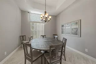 1816 Northland Ave, North Port, FL 34288 - Photo 9