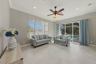 1816 Northland Ave, North Port, FL 34288 - Photo 21