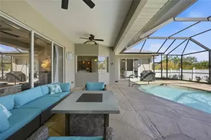 1816 Northland Ave, North Port, FL 34288 - Photo 47