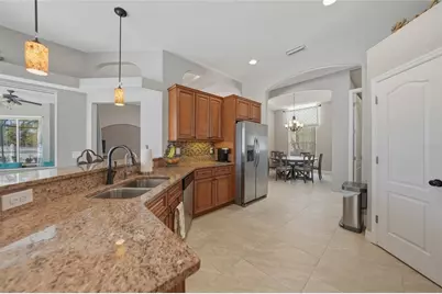 1816 Northland Avenue, North Port, FL 34288 - Photo 11