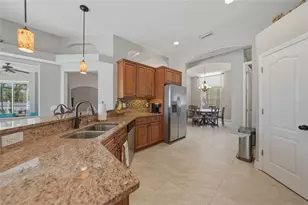 1816 Northland Ave, North Port, FL 34288 - Photo 11