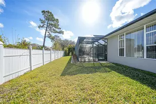 1816 Northland Ave, North Port, FL 34288 - Photo 53