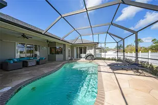 1816 Northland Ave, North Port, FL 34288 - Photo 41