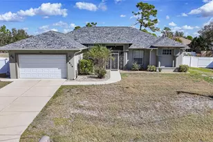 1816 Northland Ave, North Port, FL 34288 - Photo 1