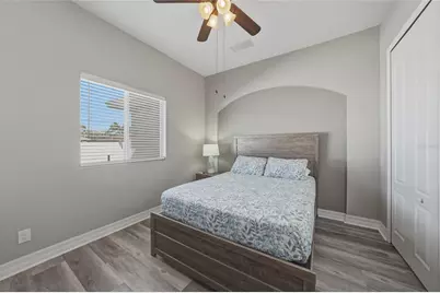 1816 Northland Avenue, North Port, FL 34288 - Photo 31